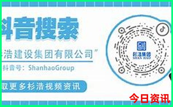 夏天二日游旅游景点推荐