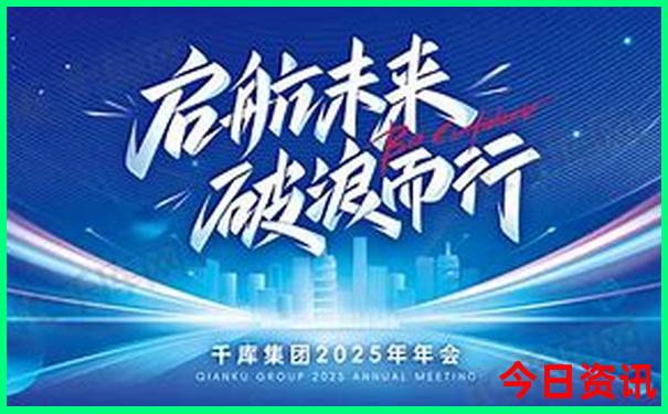 哈尔滨哪些地方好玩