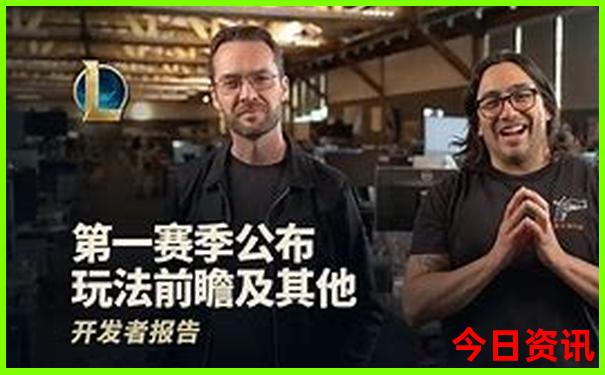 八月份适合旅游的地方