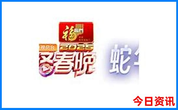 南昌夜游景点推荐